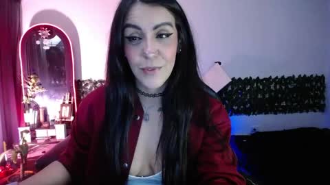 Jennyfer.... but u can say me Anastasia online show from 04-06-26, 04:46