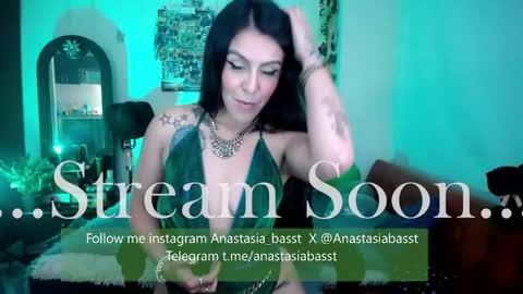 Jennyfer.... but u can say me Anastasia online show from 05-26-26, 05:25