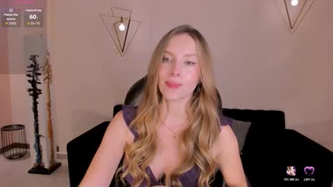 A N A S T A S I A  online show from 02-14-26, 08:05