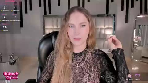 Snapshot of anastasiaboiko chatting on 07-13-26, 11:46 A N A S T A S I A online show from 07-13-26, 11:46