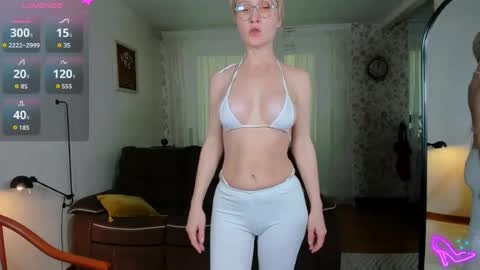 Snapshot of anastasiagate chatting on 06-20-26, 09:01 Anastasia online show from 06-20-26, 09:01