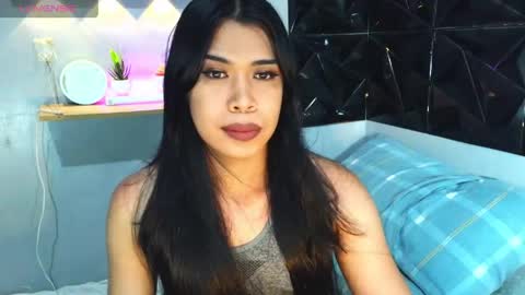 anastasiasexdoll online show from 05-28-26, 11:57
