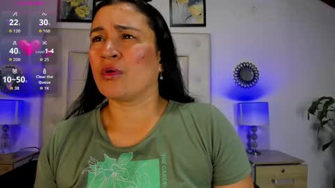 anastassia_29 online show from 05-08-26, 10:31