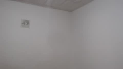 Snapshot of anasweet_69 chatting on 01-15-26, 10:02 ANA online show from 01-15-26, 10:02