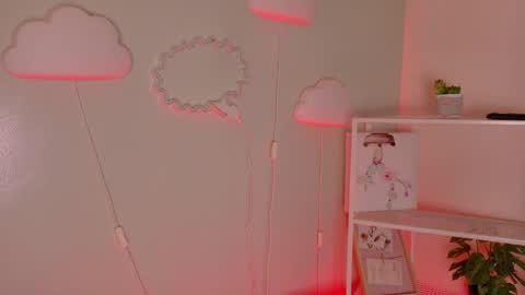 Kendra  online show from 05-31-26, 08:32