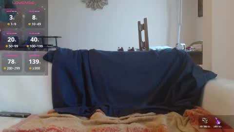 mario online show from 02-13-26, 02:13