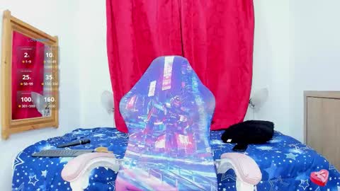 anazztasia_squirt online show from 03-16-26, 04:33