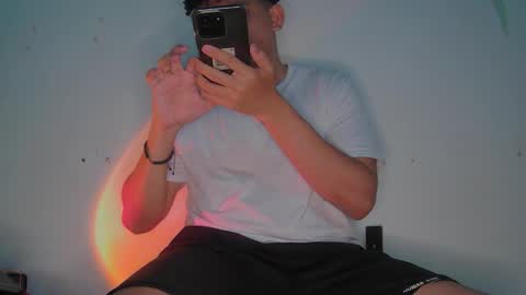 Snapshot of ancoder2912 chatting on 03-24-26, 05:23 Andres online show from 03-24-26, 05:23