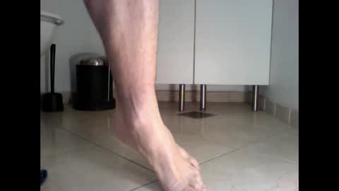 Snapshot of and_andys chatting on 12-19-25, 07:59 and_andys online show from 12-19-25, 07:59