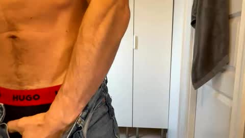 Snapshot of and_andys chatting on 01-09-26, 12:41 and_andys online show from 01-09-26, 12:41