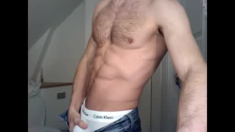 Snapshot of and_andys chatting on 01-14-26, 07:03 and_andys online show from 01-14-26, 07:03