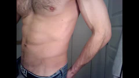 Snapshot of and_andys chatting on 02-10-26, 11:25 and_andys online show from 02-10-26, 11:25