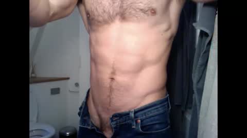 Snapshot of and_andys chatting on 03-01-26, 08:05 and_andys online show from 03-01-26, 08:05