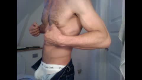 and_andys6 online show from 05-04-26, 08:32