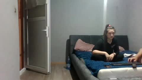 anda472172 online show from 06-16-26, 07:49