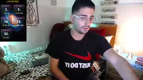 Anders online show from 06-10-26, 06:18