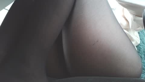   online show from 01-17-26, 12:21