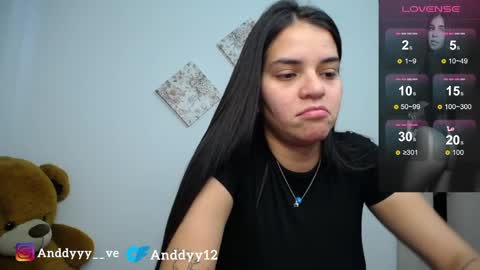 Andy   online show from 05-21-26, 06:48