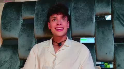 Snapshot of ander_ashford77 chatting on 06-17-26, 12:50 Ander online show from 06-17-26, 12:50