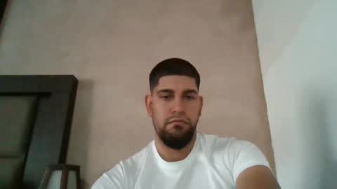 ander_sol online show from 01-24-25, 07:18