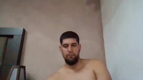 ander_sol online show from 02-03-25, 06:02