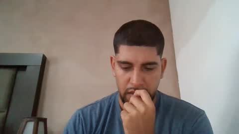 ander_sol online show from 02-10-25, 06:03