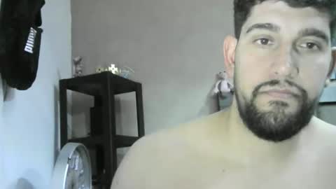 ander_sol online show from 02-26-26, 05:28