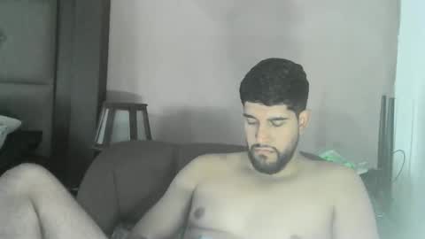 ander_sol online show from 03-15-26, 11:55