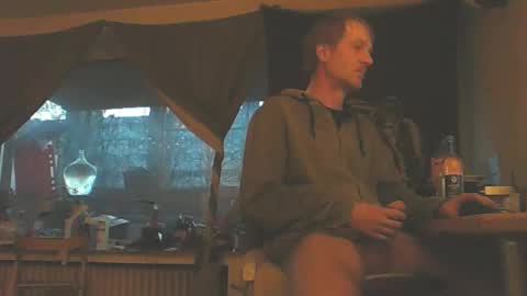 andi101 online show from 03-12-26, 05:41