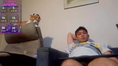 andie      Send your love who needs it online show from 12-22-24, 06:48