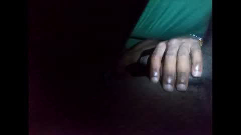 andile26 online show from 02-25-26, 01:59