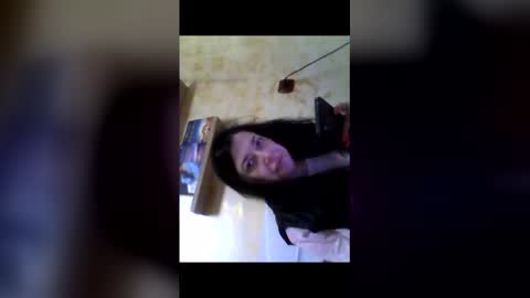 andjela9999 online show from 04-21-26, 06:55