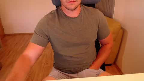 andnandor online show from 07-23-26, 05:55