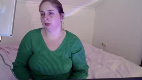 Snapshot of andorphina chatting on 01-06-26, 10:34 Andorphin online show from 01-06-26, 10:34