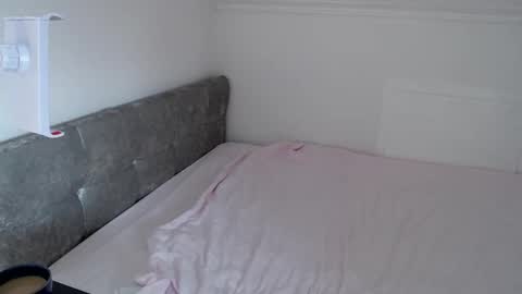 Snapshot of andorphina chatting on 01-07-26, 12:07 Andorphin online show from 01-07-26, 12:07