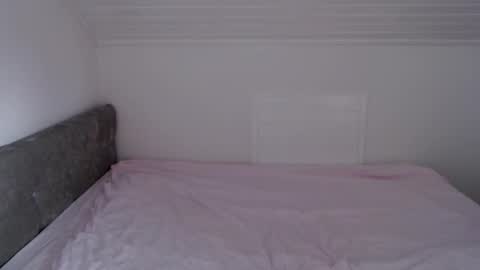 Snapshot of andorphina chatting on 01-08-26, 12:29 Andorphin online show from 01-08-26, 12:29