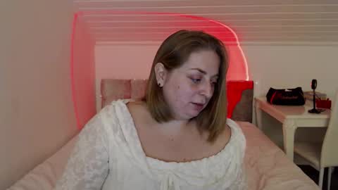 Snapshot of andorphina chatting on 01-10-26, 12:56 Andorphin online show from 01-10-26, 12:56