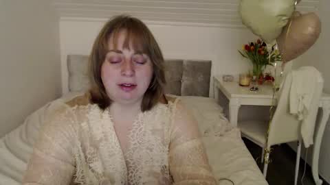 Snapshot of andorphina chatting on 02-04-26, 07:03 Andorphin online show from 02-04-26, 07:03