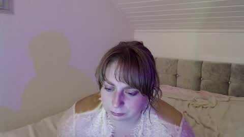 Snapshot of andorphina chatting on 02-05-26, 08:30 Andorphin online show from 02-05-26, 08:30