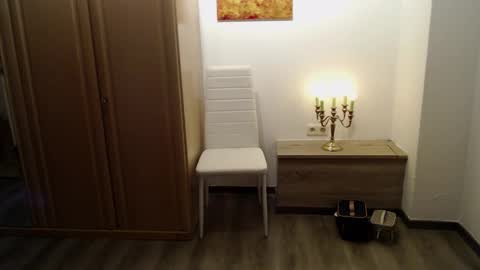 Snapshot of andorphina chatting on 02-06-26, 08:45 Andorphin online show from 02-06-26, 08:45