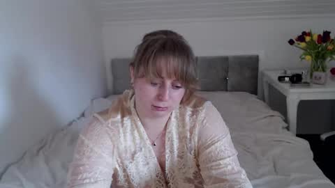 Snapshot of andorphina chatting on 02-07-26, 08:51 Andorphin online show from 02-07-26, 08:51