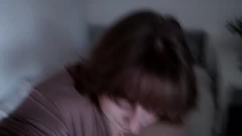 Snapshot of andorphina chatting on 02-14-26, 10:45 Andorphin online show from 02-14-26, 10:45