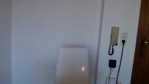 Snapshot of andorphina chatting on 02-20-26, 08:16 Andorphin online show from 02-20-26, 08:16