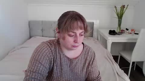 Snapshot of andorphina chatting on 03-03-26, 09:37 Andorphin online show from 03-03-26, 09:37