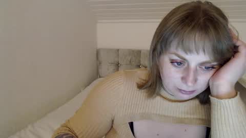 Snapshot of andorphina chatting on 03-05-26, 05:42 Andorphin online show from 03-05-26, 05:42