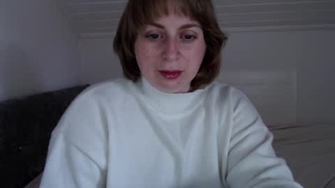 Snapshot of andorphina chatting on 03-14-26, 11:15 Andorphin online show from 03-14-26, 11:15