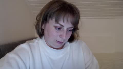 Snapshot of andorphina chatting on 03-14-26, 11:21 Andorphin online show from 03-14-26, 11:21