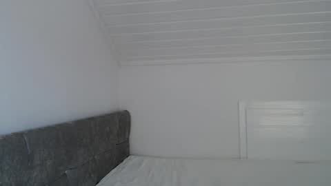 Snapshot of andorphina chatting on 03-16-26, 10:08 Andorphin online show from 03-16-26, 10:08