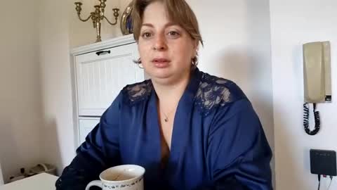 Snapshot of andorphina chatting on 07-01-26, 07:21 Andorphin online show from 07-01-26, 07:21