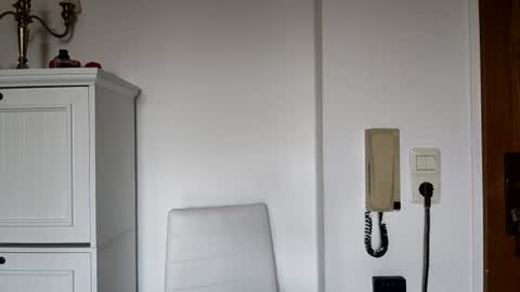 Snapshot of andorphina chatting on 07-09-26, 07:01 Andorphin online show from 07-09-26, 07:01